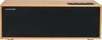 Thomson WS 702 - Multimedia System Speaker - Hout, Audio, Tv en Foto, Luidsprekers, Verzenden, Nieuw