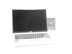 MSI Prestige 16 STUDIO A13VF-043XES - Laptop - Intel® Core™, Huis en Inrichting, Verzenden, Zo goed als nieuw