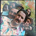 Butterfield Blues Band (Blues Rock) - 1. In My Own Dream, Nieuw in verpakking