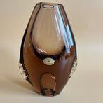Zelezny Brod Sklo - Miroslav Klinger - Vaas - mid-century -