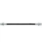 Remslang TOYOTA STARLET 1.2 voorzijde, links of rechts, Verzenden, Nieuw