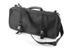 Messen draagtas - 50x12x(H)22,5cm, Verzenden, Nieuw in verpakking
