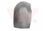 BINNENSPATBORD VOOR IVECO DAILY 1989-1996, Auto diversen, Auto-accessoires, Ophalen of Verzenden, Nieuw