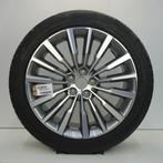 Originele velgen 19 inch BMW 8-serie styling 731 *OS1007317*, 19 inch, Gebruikt, Velg(en), Ophalen of Verzenden