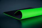 Razer Gigantus V2 3XL - Muismat - Antislip - Microweefsel -, Huis en Inrichting, Verzenden, Zo goed als nieuw