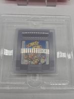 Nintendo - Gameboy Classic - Donkey Kong - First edition FAH, Nieuw