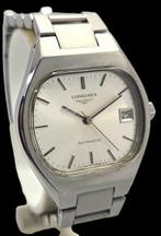Longines - Zonder Minimumprijs - 1593 4, Longines cal., Sieraden, Tassen en Uiterlijk, Horloges | Antiek