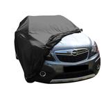 BUITENHOES GESCHIKT VOOR OPEL MOKKA 100% WATERPROOF EN, Ophalen of Verzenden, Nieuw, Opel