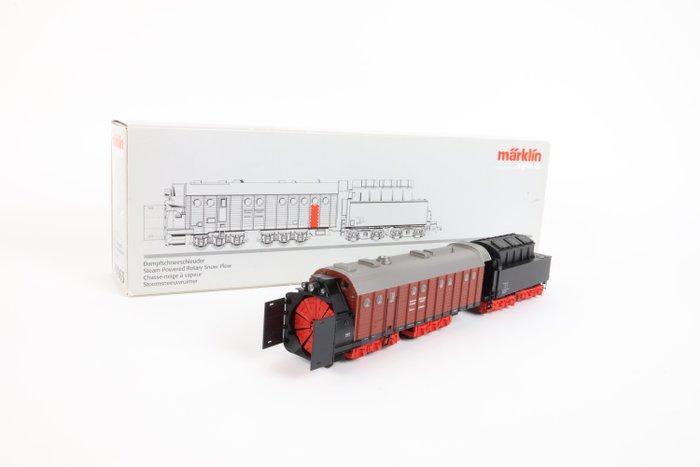 Märklin H0 - 49963 - Model treinwagon (1) -, Hobby en Vrije tijd, Modeltreinen | H0