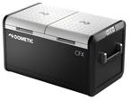 Dometic CFX3 75DZ Dual Zone, Verzenden, Nieuw in verpakking