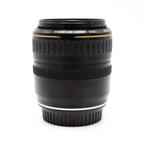 Canon 28-105mm F3.5-4.5 USM EF-Mount (Occasion), Audio, Tv en Foto, Fotografie | Lenzen en Objectieven, Ophalen of Verzenden, Zo goed als nieuw