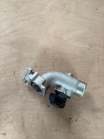 Fiat Ducato gasklephuis., Ophalen of Verzenden, Nieuw, Fiat