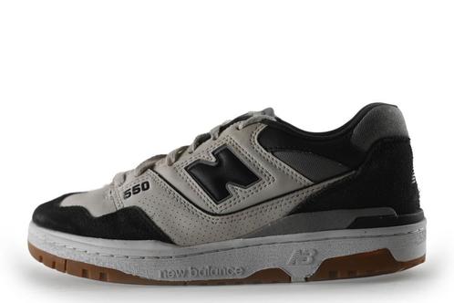 New Balance Sneakers in maat 40 Grijs | 10% extra korting, Kleding | Heren, Schoenen, Overige kleuren, Gedragen, Sneakers of Gympen