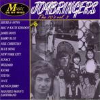 Various - Joybringers - The 70s Vol. 3, Ophalen of Verzenden, Gebruikt