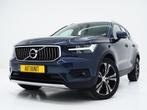 Zakelijke Lease |  Volvo XC40 1.5 T5 Recharge Inscription, Automaat, Gebruikt, Overige kleuren, Overige brandstoffen