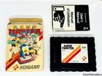 MSX - Konami - Game Master, Verzenden, Gebruikt