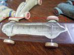 Unbekannt - Blikken speelgoed - Penny Toys - 1930-1940 -, Antiek en Kunst, Antiek | Speelgoed