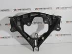 Suzuki GSX-R 600 Kuipframe, Ophalen of Verzenden, Nieuw