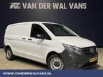 Mercedes-Benz Vito 109CDI L1H1 Airco