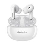 Thinkplus XT88 Draadloze Oortjes - Bluetooth 5.3 Touch, Verzenden, Nieuw