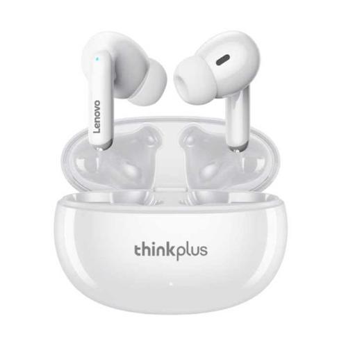 Thinkplus XT88 Draadloze Oortjes - Bluetooth 5.3 Touch, Telecommunicatie, Mobiele telefoons | Toebehoren en Onderdelen, Nieuw