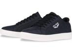 PME Legend - Heren Sneakers Falcon Navy - Blauw - Maat 46, Verzenden, Nieuw