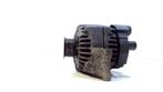 Dynamo Fiat Doblo  1.3 D Multijet 46823546, Auto-onderdelen, Motor en Toebehoren, Ophalen of Verzenden, Gebruikt, Fiat