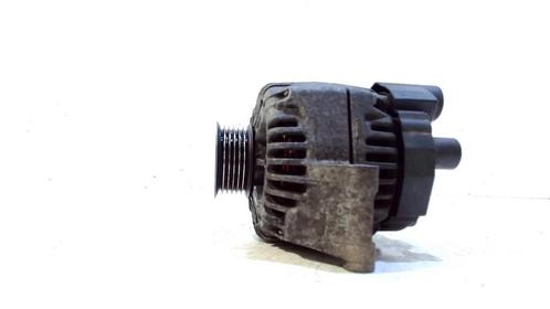 Dynamo Fiat Doblo  1.3 D Multijet 46823546, Auto-onderdelen, Motor en Toebehoren, ARN erkend, Stiba lid, Erkend duurzaam, Gebruikt