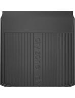 All Weather kofferbakmat Audi A6 C7 Sedan 2011-2018, Ophalen of Verzenden, Nieuw