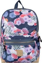 Pick & Pack  Tiger of Love Backpack van €39,95 voor €27,96, Ophalen of Verzenden, Nieuw