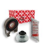 Cardanas reparatieset 7L0521102D 7L0521102G PORSCHE CAYEN..., Ophalen of Verzenden, Nieuw