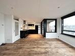Te huur Appartement in Amsterdammet 3 kamers, Direct bij eigenaar, Appartement, Amsterdam, Amsterdam