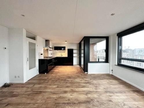 Te huur Appartement in Amsterdammet 3 kamers, Huizen en Kamers, Huizen te huur, Direct bij eigenaar, B, Amsterdam, Appartement