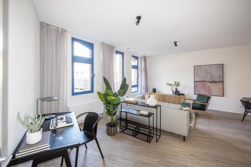 Te huur: Appartement Baambrugse Zuwe in Vinkeveen, Huizen en Kamers, Huizen te huur, Utrecht, Appartement