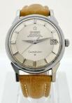 Omega - Constellation - Pie Pan - Automatic - Cal. 561 - NO
