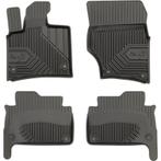Audi Q7 2005-2015 All Weather rubber automatten, Ophalen of Verzenden, Nieuw