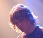 Starsailor Tickets Luxor Live Te Koop