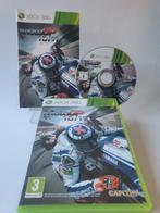 Moto GP 10-11 Xbox 360, Nieuw, Ophalen of Verzenden