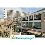 Te huur: Appartement Van Bijlandtplaats in Rotterdam, Appartement, Rotterdam, Zuid-Holland