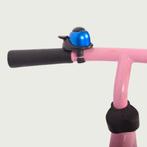 Loopfiets in roze voor onder de 3 jaar | BikeFlip, Ophalen of Verzenden, Gebruikt