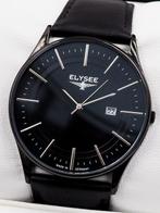 Elysee - Zonder Minimumprijs - * BRAND NEW * - Heren - 2020+, Nieuw