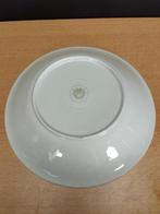 Villeroy & Boch - Tafelservies (12) - royco - Keramiek -, Antiek en Kunst