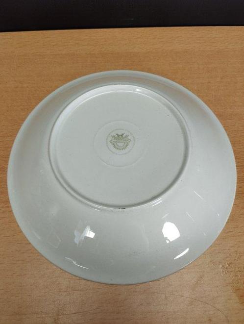 Villeroy & Boch - Tafelservies (12) - royco - Keramiek -, Antiek en Kunst, Antiek | Meubels | Tafels