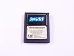 Atari 2600 - Smurf: Rescue in Gargamels Castle, Spelcomputers en Games, Games | Atari, Ophalen of Verzenden, Nieuw