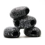 Cave stone 14,8 cm / Stenen met holle ruimten  As-169, Dieren en Toebehoren, Verzenden, Nieuw