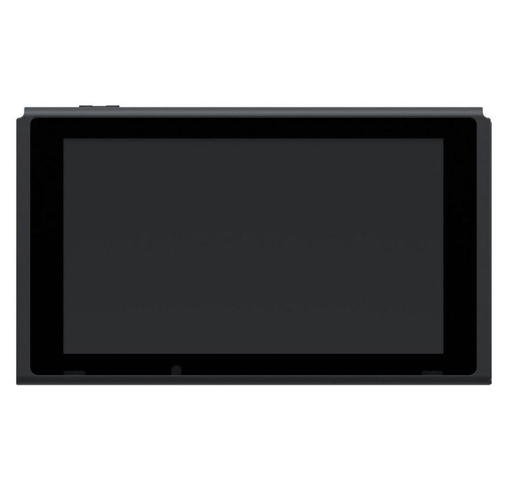 Nintendo Switch V1 Console (Zonder kabels/toebehoren), Spelcomputers en Games, Spelcomputers | Nintendo Switch, Zo goed als nieuw