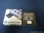 Memory Card voor de Gamecube (en wii) (59,251,1019 blocks), Spelcomputers en Games, Spelcomputers | Nintendo GameCube, Nieuw, Verzenden