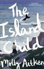 The Island Child 9780593080917 Molly Aitken, Verzenden, Gelezen, Molly Aitken