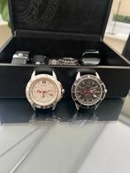 Versace - Heren - 2010-2020, Sieraden, Tassen en Uiterlijk, Horloges | Heren, Nieuw