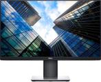 Dell P2419H 24 Monitor met Standaard - Zwart, Computers en Software, Monitoren, Ophalen of Verzenden, Nieuw
